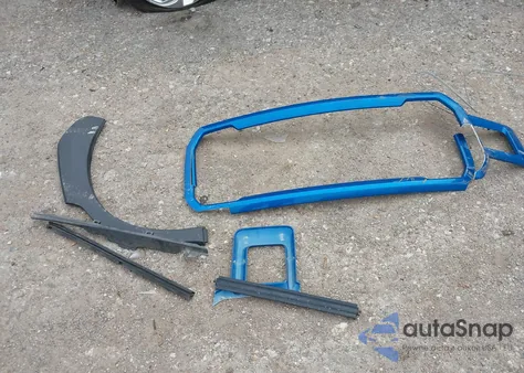 2019 Ford F-150 Xl from USA, damaged, VIN 1FTEW1EPXKKC48179